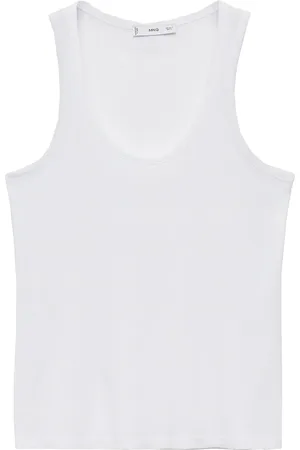 MANGO Top 