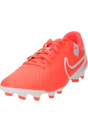 Nike Kopačky 
