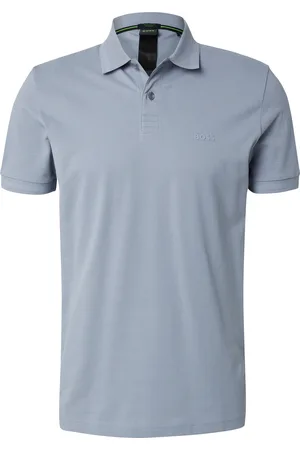 HUGO BOSS Tričko 