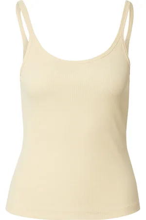 EDITED the label Top 