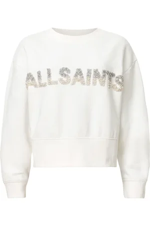 AllSaints Mikina 