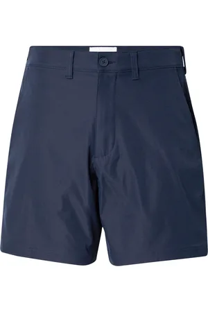 Abercrombie & Fitch Chino kalhoty