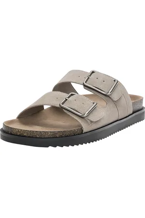 Pull&Bear Pantofle