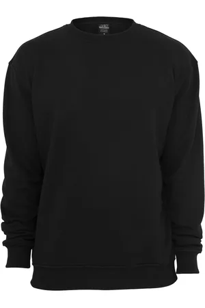 Urban classics Mikina