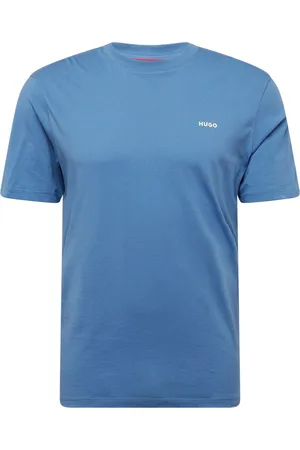 HUGO BOSS Tričko 