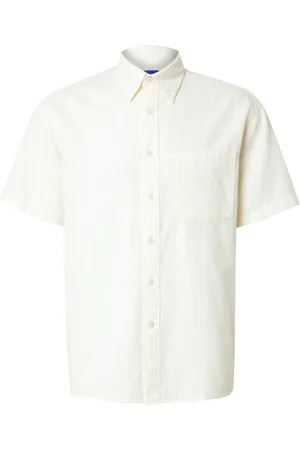 JACK & JONES Košile 