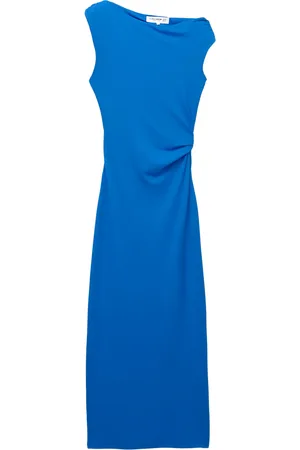 Pull&Bear Šaty