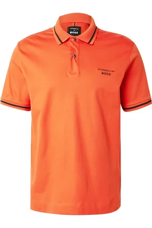 HUGO BOSS Tričko 