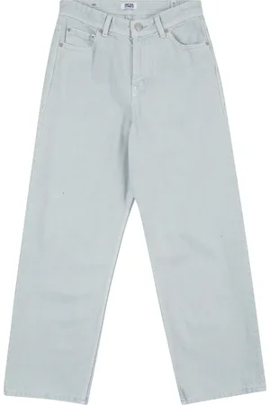 JACK & JONES Džíny 