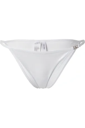 Calvin Klein Spodní díl plavek