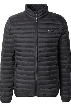 Superdry Zimní bunda 