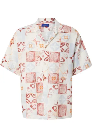 JACK & JONES Košile 