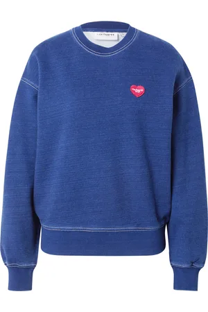 Carhartt Mikina 