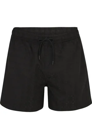 Abercrombie & Fitch Plavecké šortky