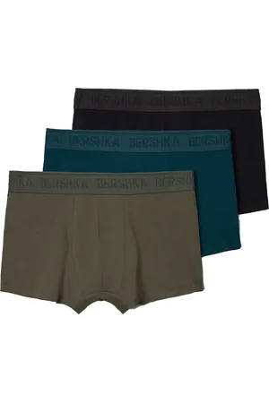 Bershka Boxerky