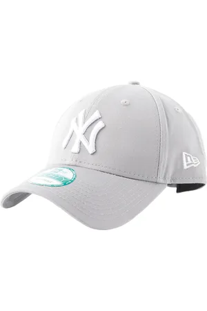 New Era Kšiltovka 