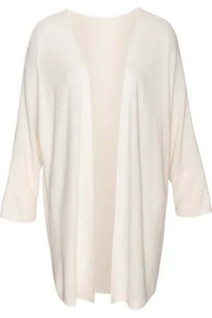 vivance collection Kardigan