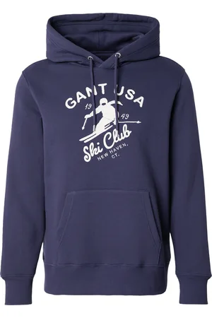 GANT Mikina