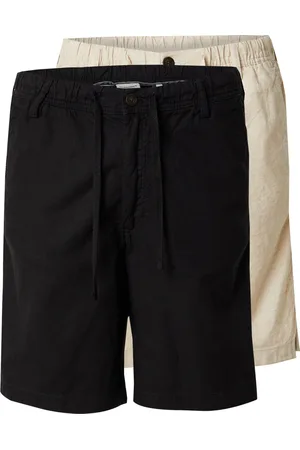 JACK & JONES Kalhoty 