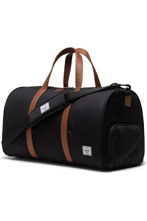 Herschel Taška Weekender 