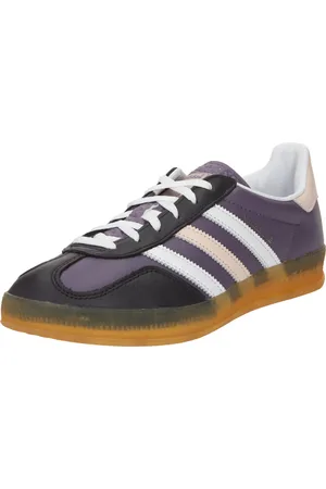 adidas Tenisky 