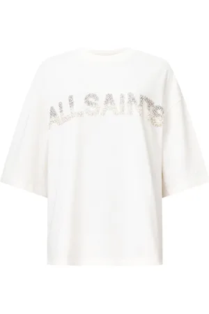 AllSaints Tričko 