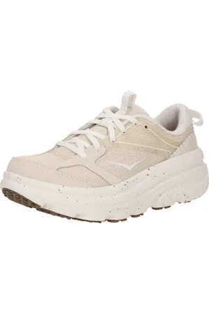 Hoka One One Tenisky 