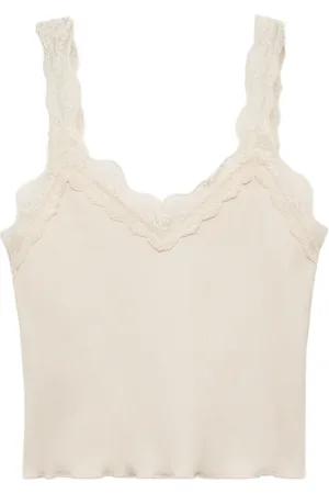 MANGO Top 