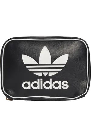 adidas Toaletní taška 