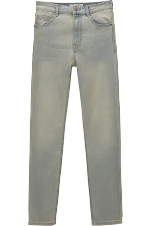Pull&Bear Džíny