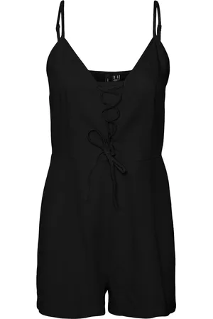 VERO MODA Overal 