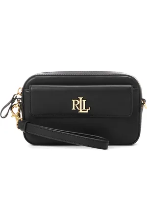 Ralph Lauren Taška přes rameno