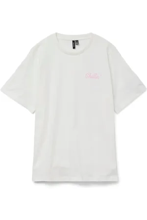 VERO MODA Tričko 