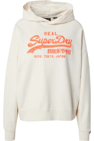 Superdry Mikina
