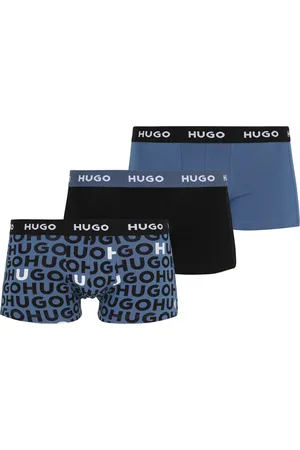 HUGO BOSS Boxerky