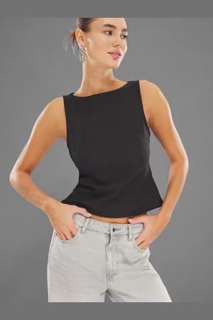 Trendyol Top