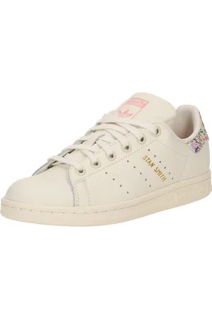 adidas Tenisky 