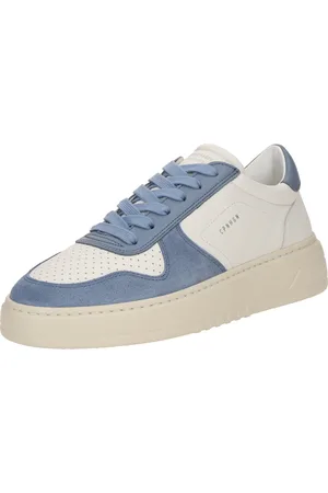 Copenhagen Shoes Tenisky 