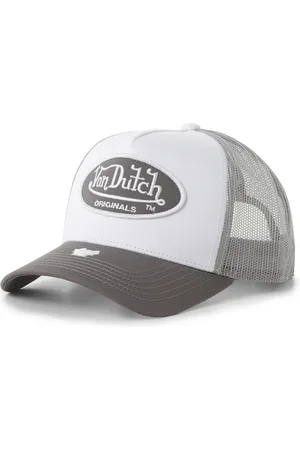 Von Dutch Kšiltovka 