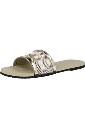 Havaianas Pantofle 