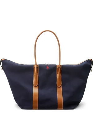 Ralph Lauren Taška Weekender