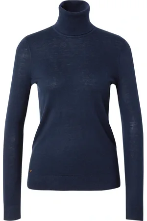 Ralph Lauren Svetr 