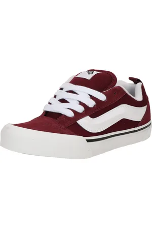 Vans Tenisky 