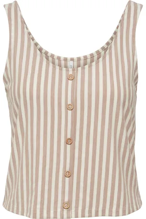 ONLY Top