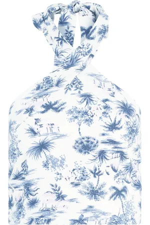 Abercrombie & Fitch Top