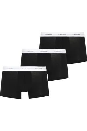 Calvin Klein Boxerky