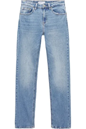 Pull&Bear Džíny