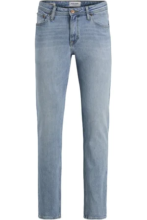 JACK & JONES Džíny 