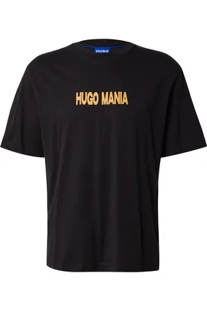 HUGO BOSS Tričko 