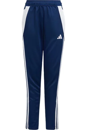 adidas Sportovní kalhoty 